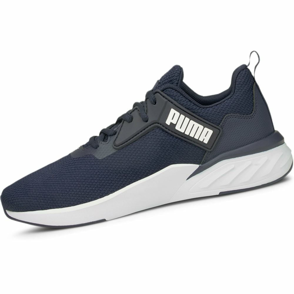 Zapatos puma wikipedia peru sale