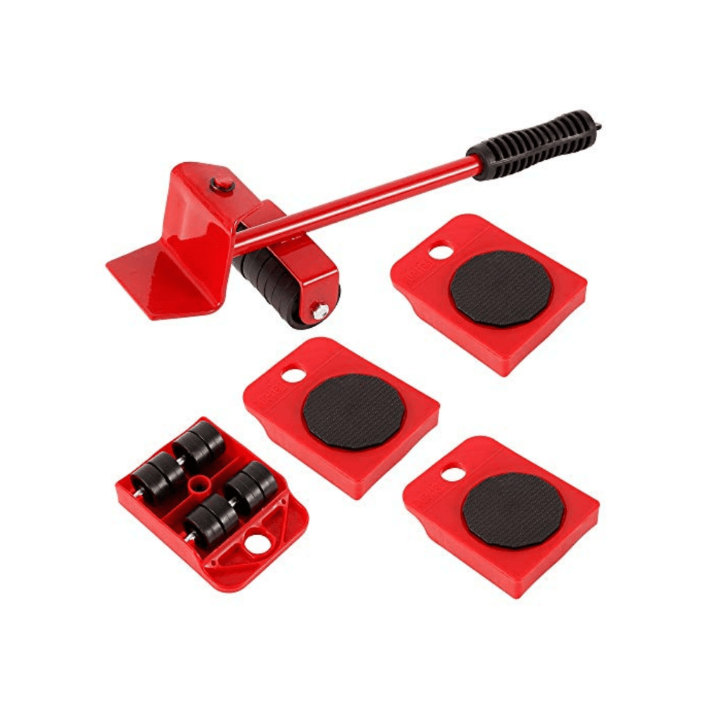 imageUrl_1 imageUrl_1