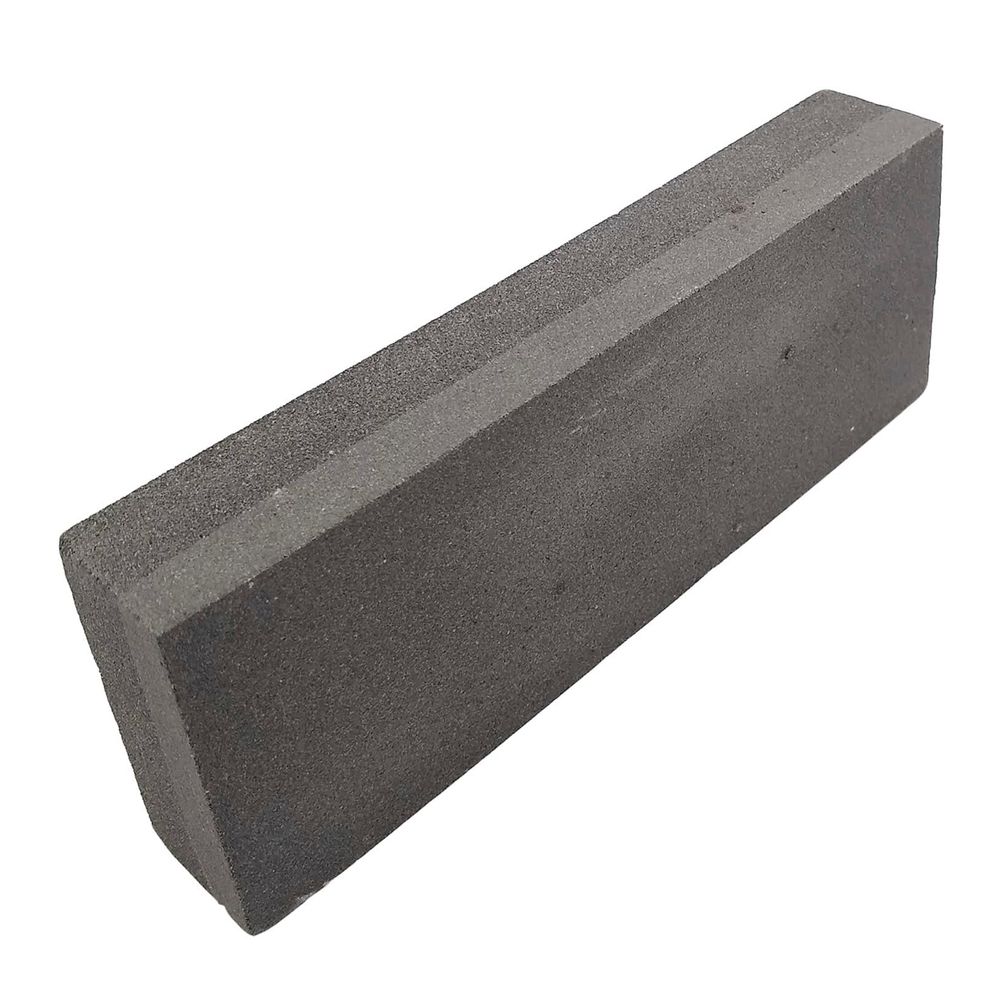 imageUrl_2 imageUrl_2