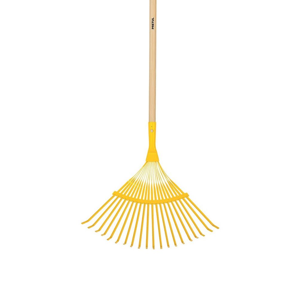 imageUrl_2 imageUrl_2