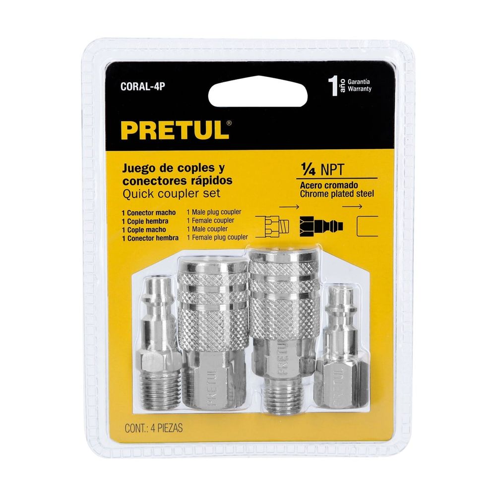 imageUrl_2 imageUrl_2