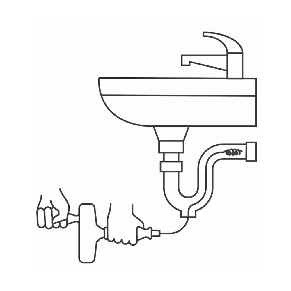 imageUrl_2 imageUrl_2