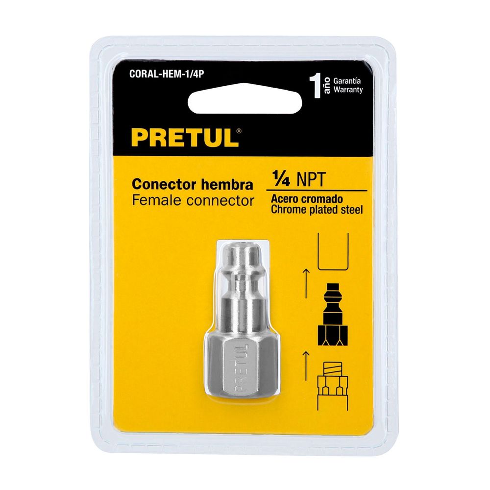 imageUrl_2 imageUrl_2