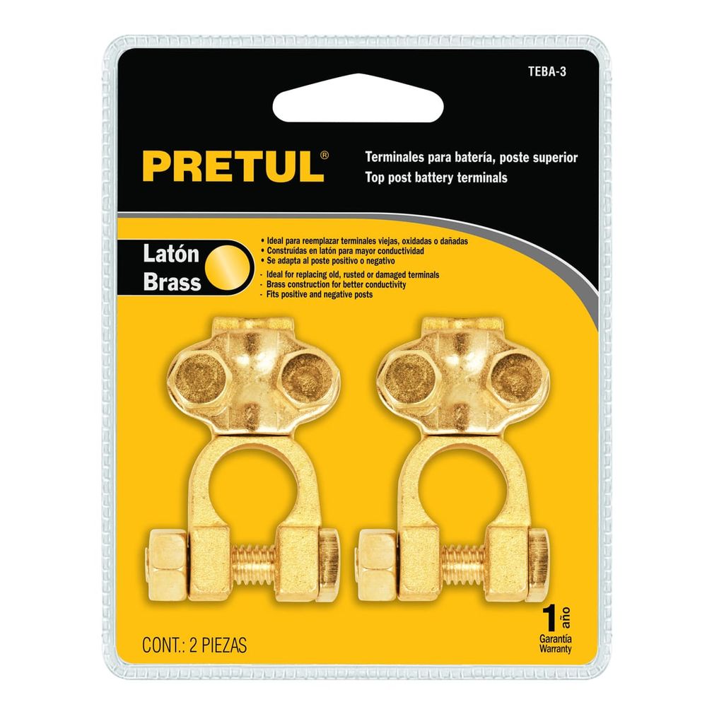 imageUrl_2 imageUrl_2