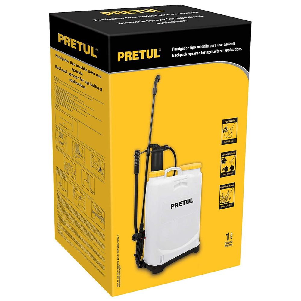 imageUrl_2 imageUrl_2