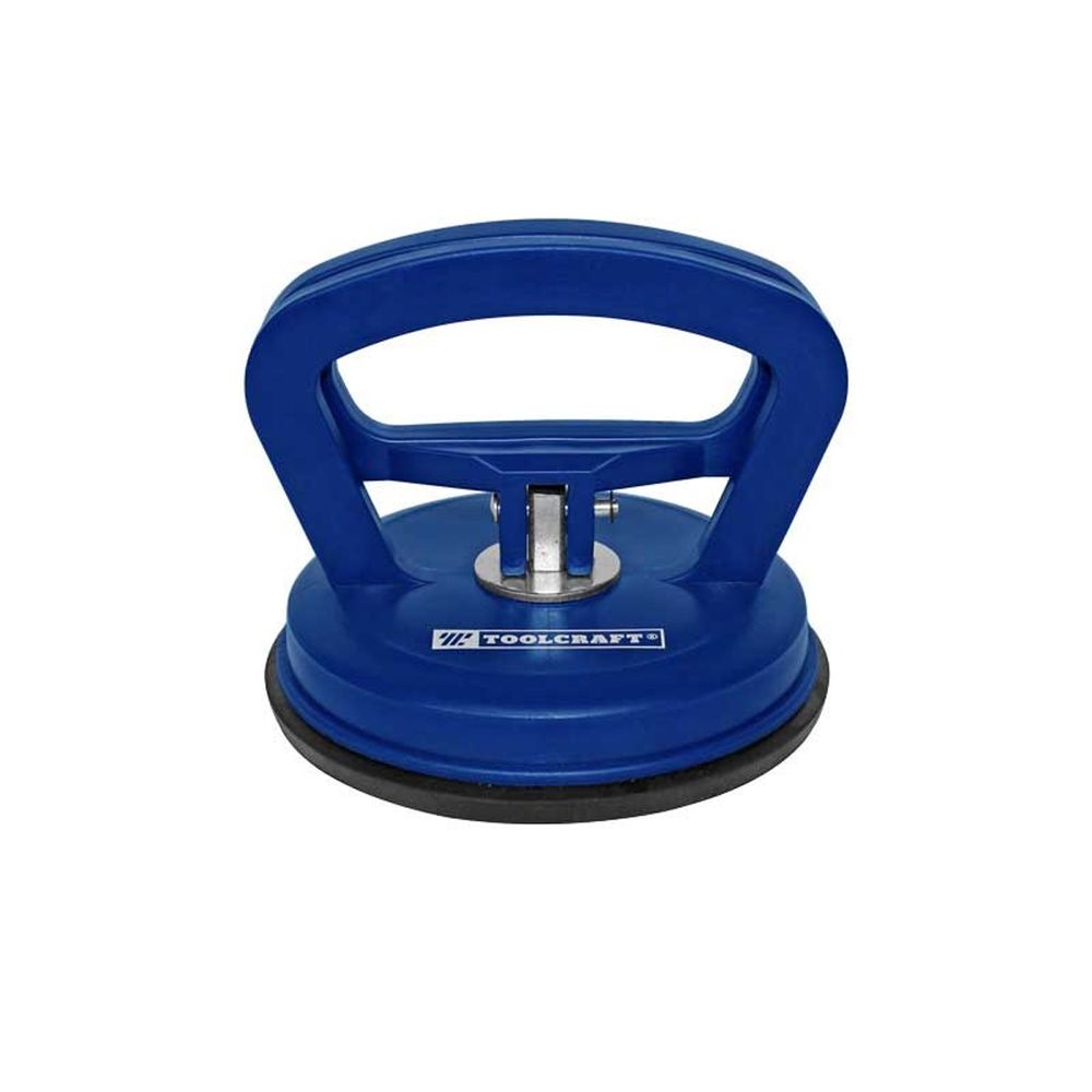 imageUrl_2 imageUrl_2