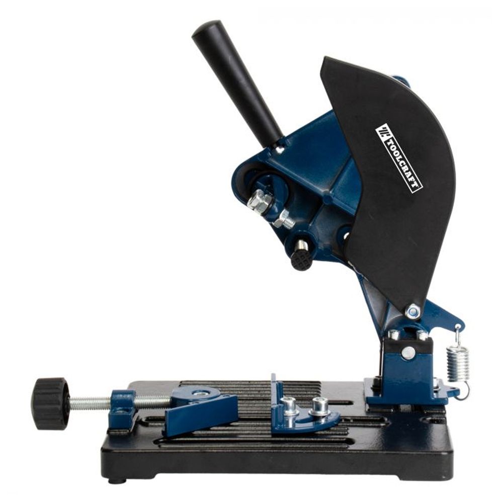 imageUrl_2 imageUrl_2