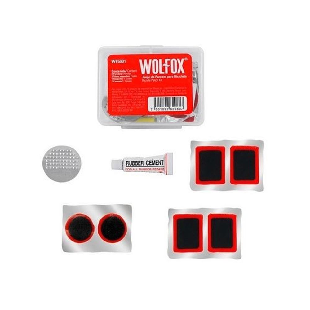 imageUrl_1 imageUrl_1