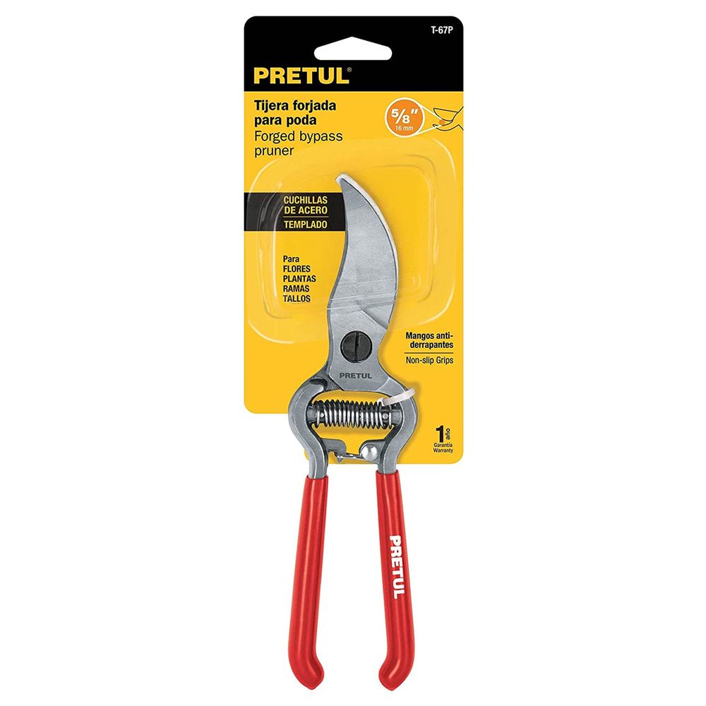 imageUrl_2 imageUrl_2