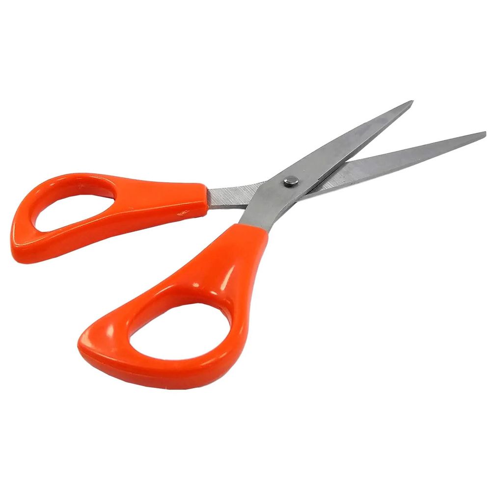 imageUrl_2 imageUrl_2