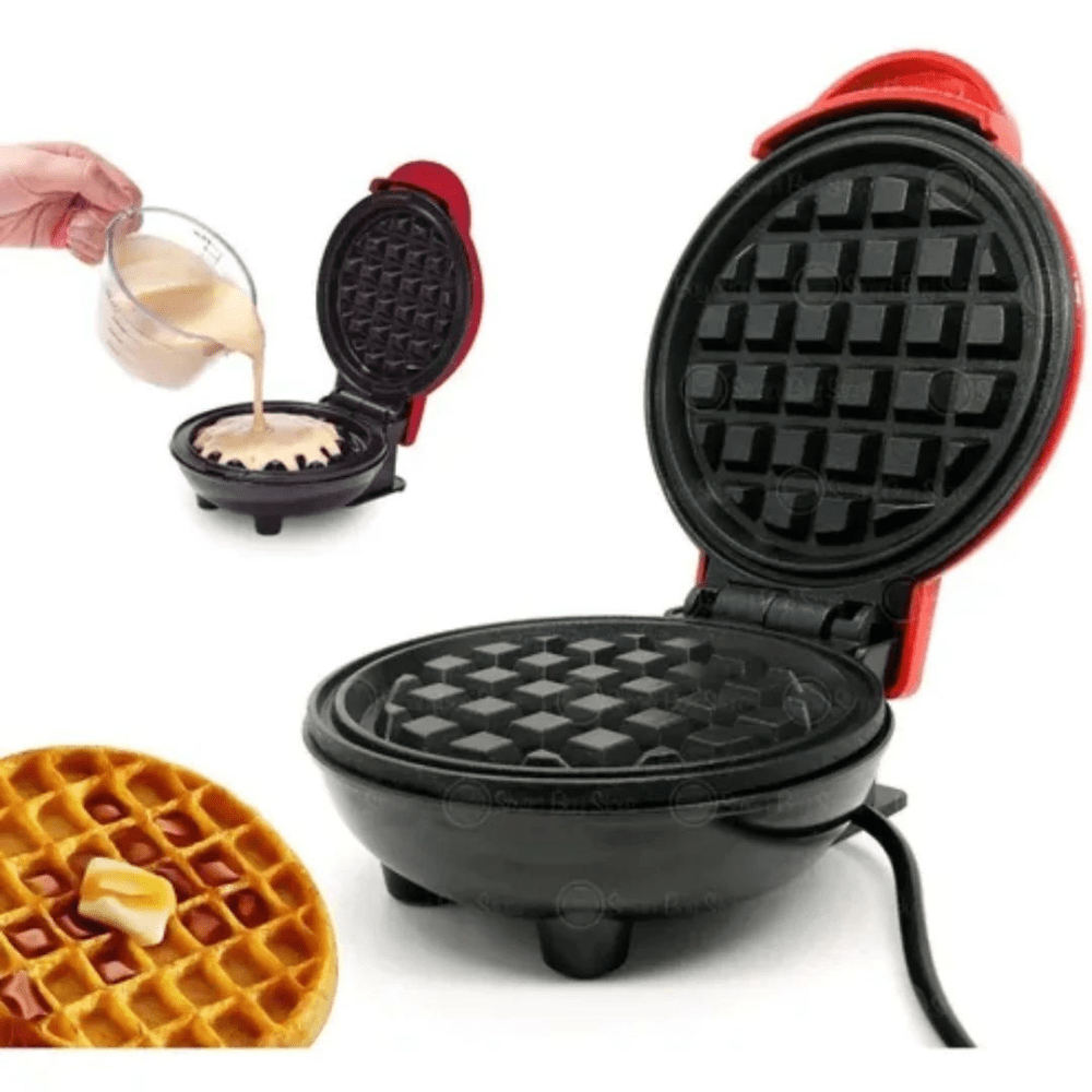 imageUrl_1 imageUrl_1