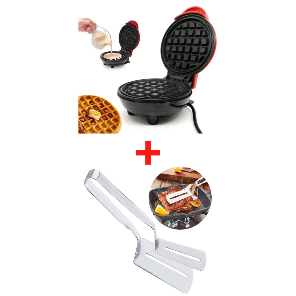 imageUrl_1 imageUrl_1