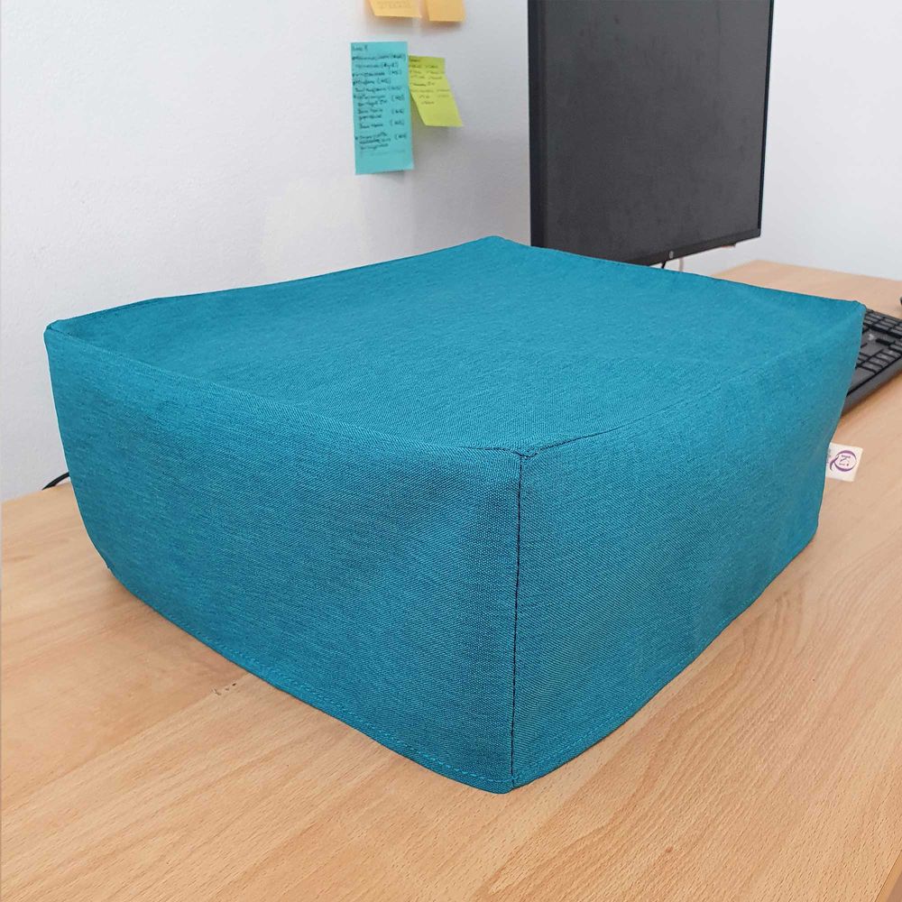 imageUrl_2 imageUrl_2