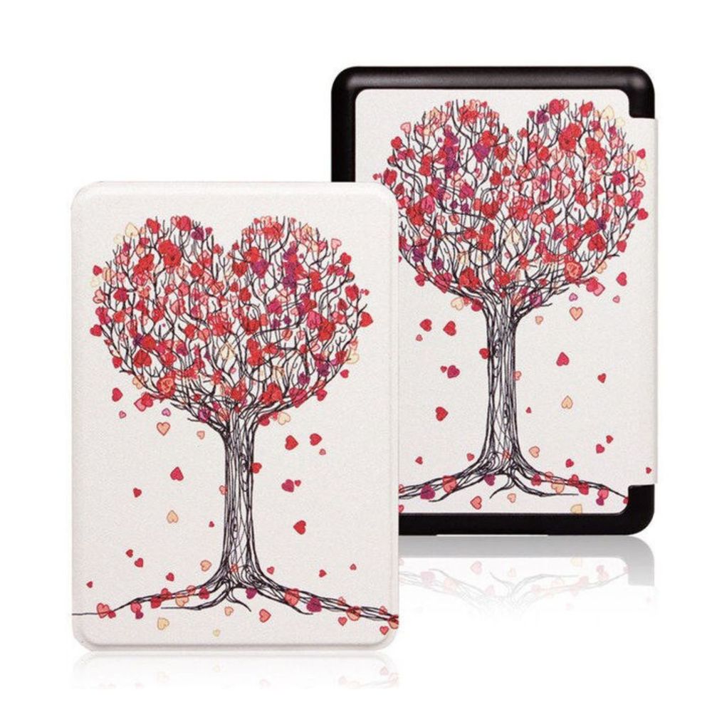 imageUrl_1 imageUrl_1