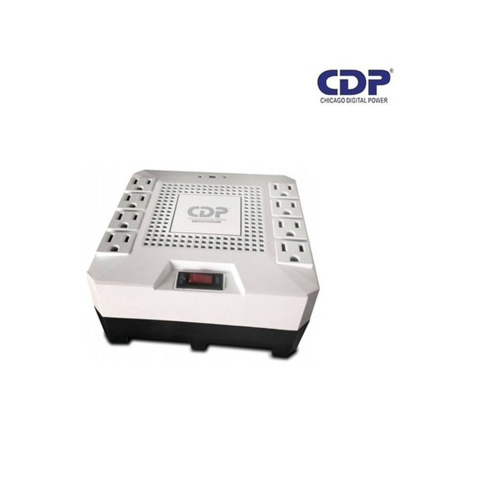 imageUrl_2 imageUrl_2