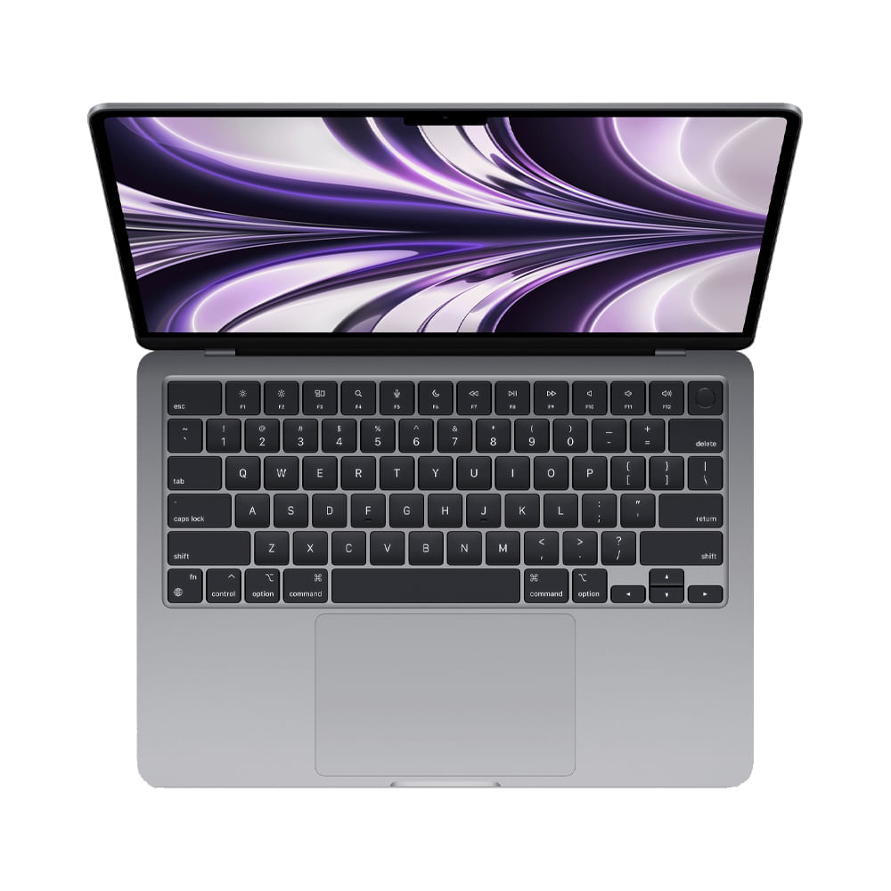 MacBook本体 MacBook Air M2 24GB 1TB macbook air m2 1tb」の人気商品一覧 | 安い商品を通販サイトから探す