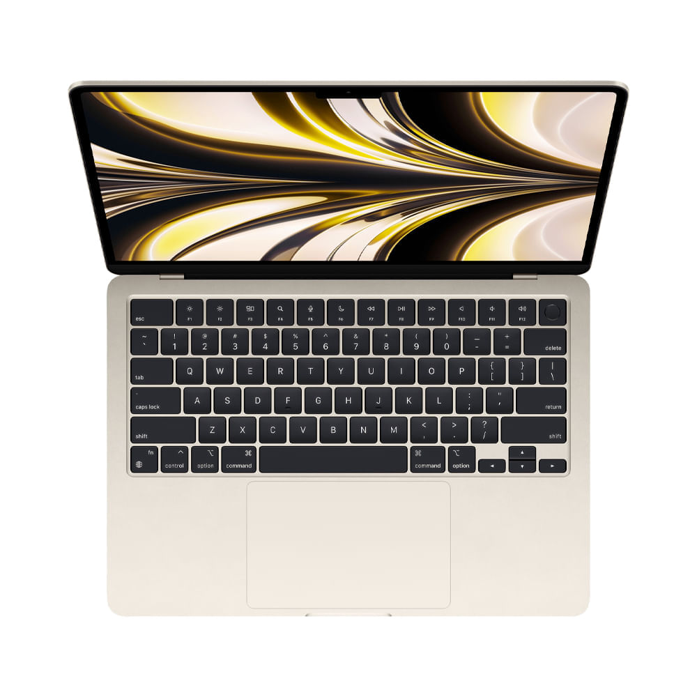 MacBook本体 MacBook Air M2 24GB 1TB macbook air m2 1tb」の人気商品一覧 | 安い商品を通販サイトから探す