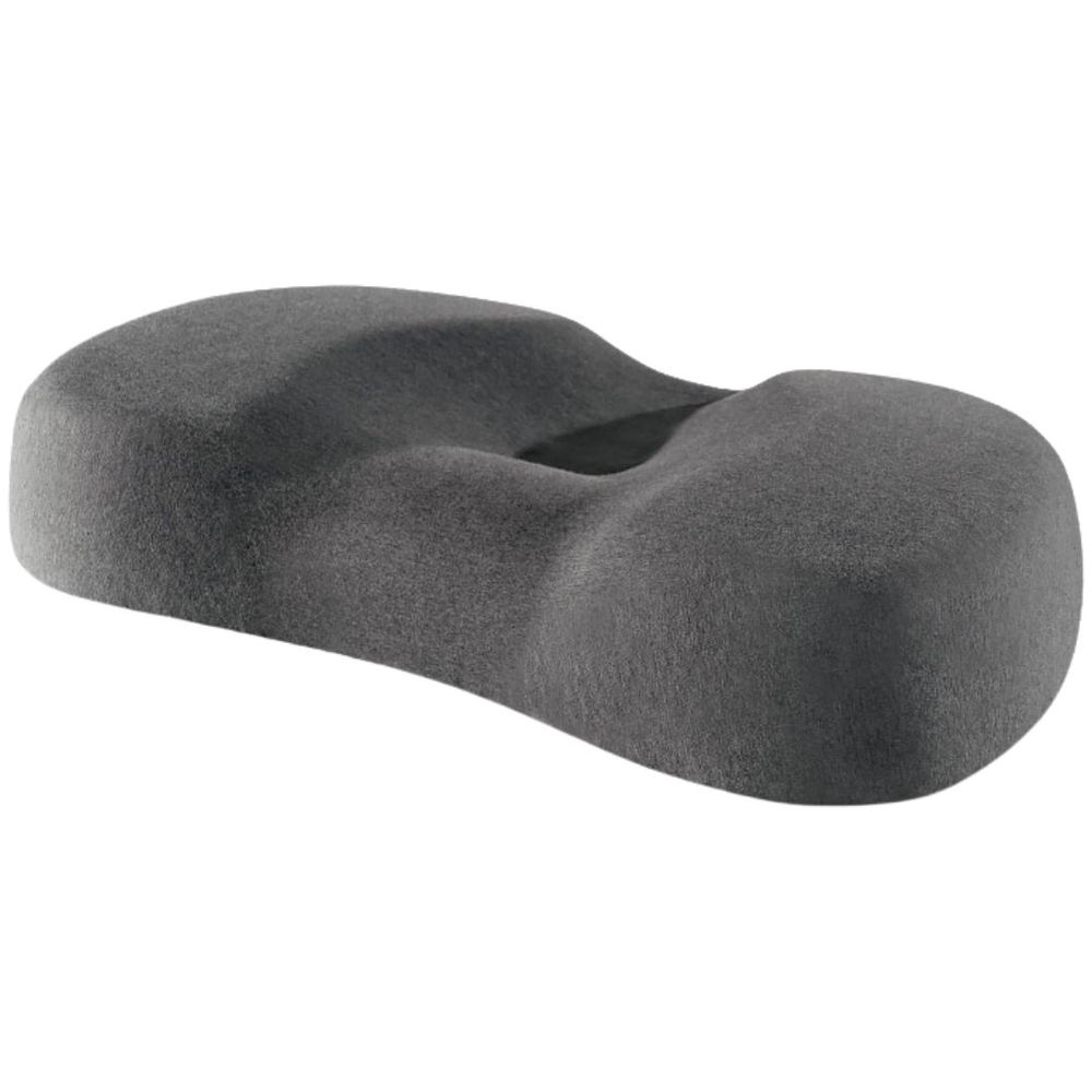 Almohada Anatómica  Ortosan Material Clíncio