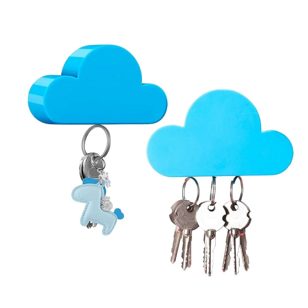 imageUrl_2 imageUrl_2