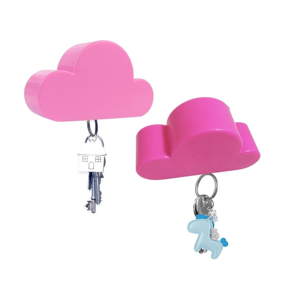 imageUrl_1 imageUrl_1