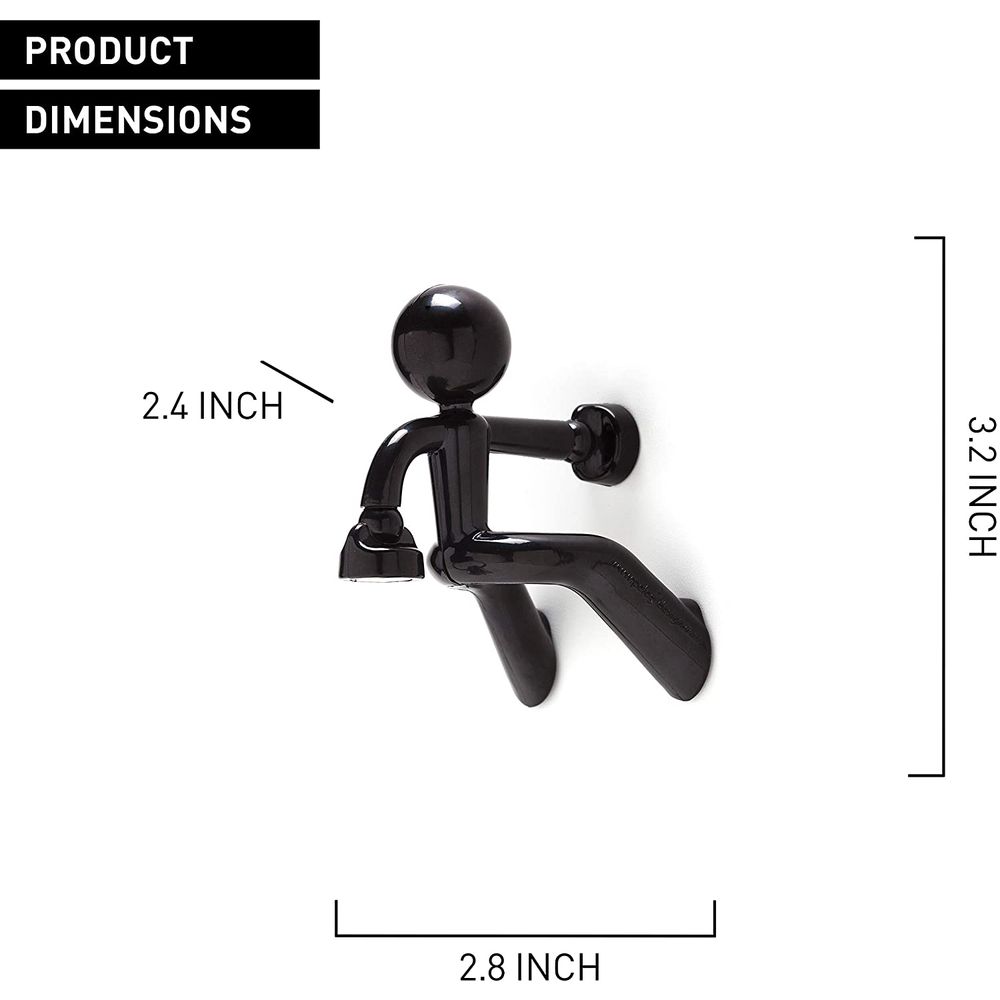 imageUrl_2 imageUrl_2