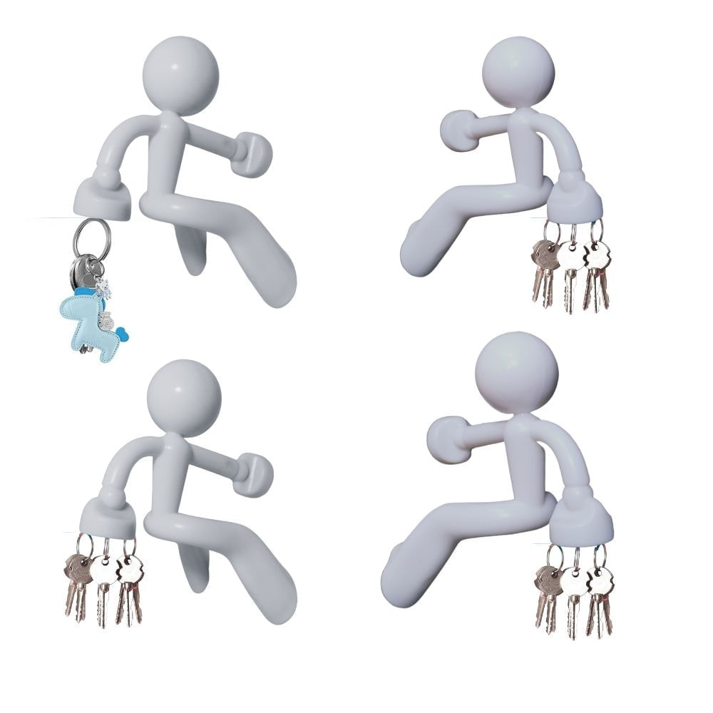 imageUrl_2 imageUrl_2