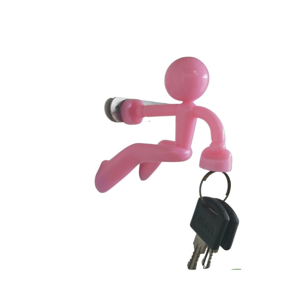 imageUrl_2 imageUrl_2