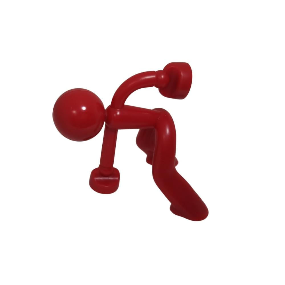 imageUrl_2 imageUrl_2