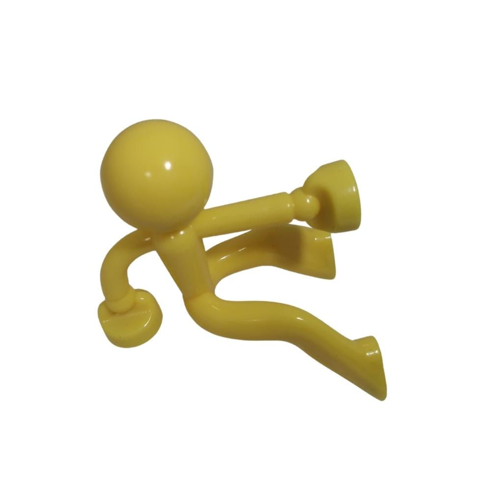 imageUrl_2 imageUrl_2