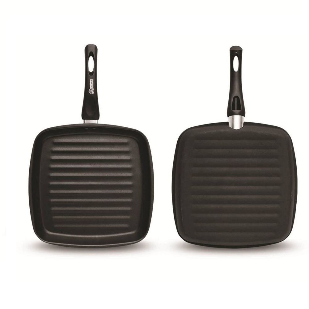 imageUrl_2 imageUrl_2