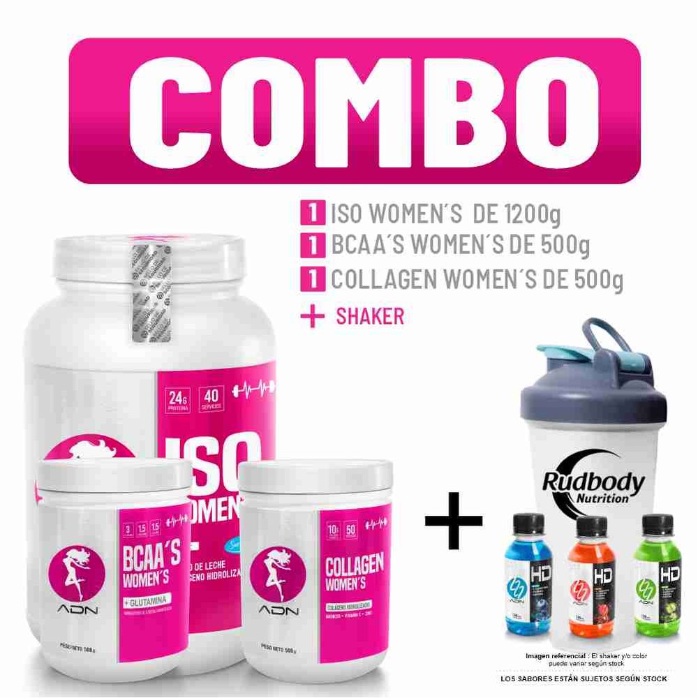 imageUrl_1 imageUrl_1