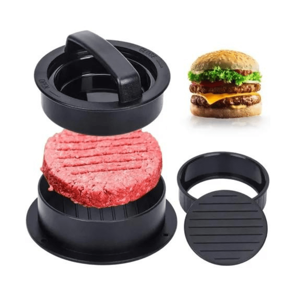 imageUrl_1 imageUrl_1