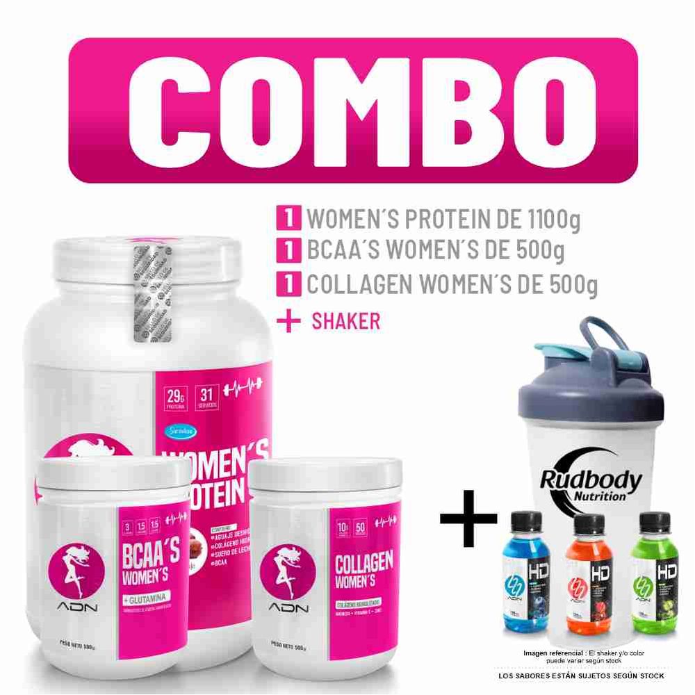 imageUrl_1 imageUrl_1