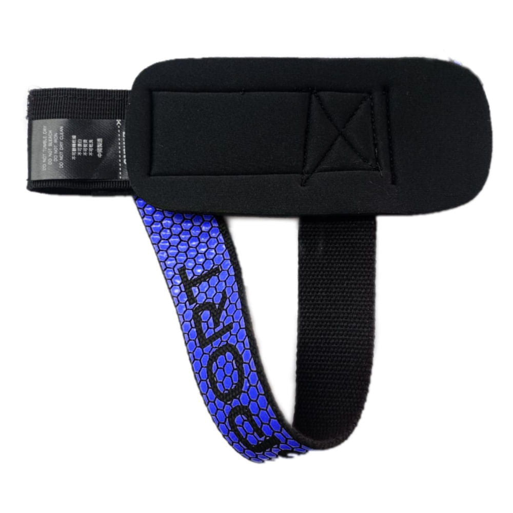 imageUrl_2 imageUrl_2