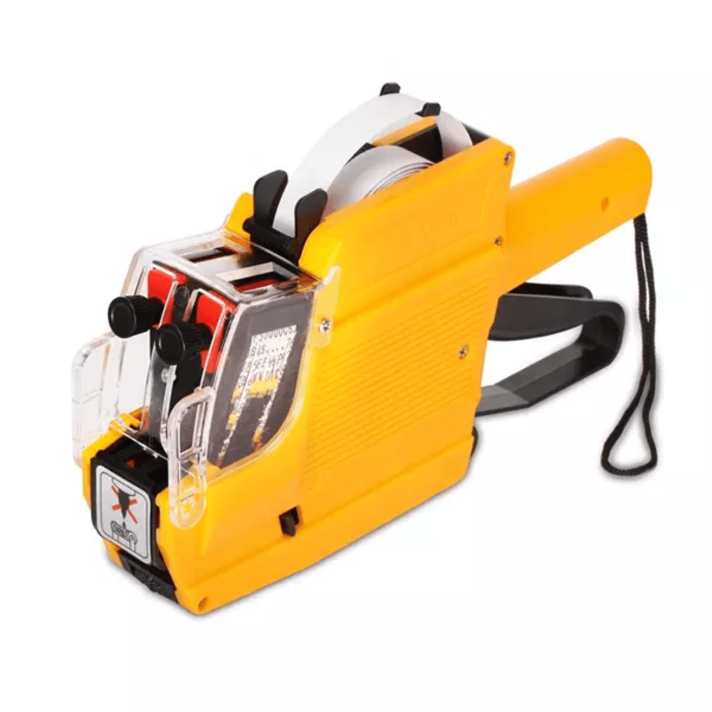 imageUrl_2 imageUrl_2