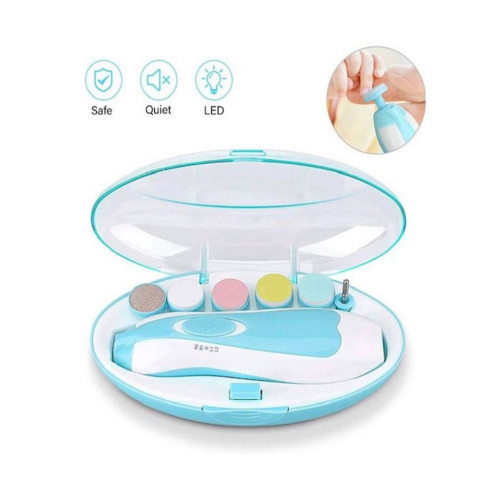 imageUrl_2 imageUrl_2