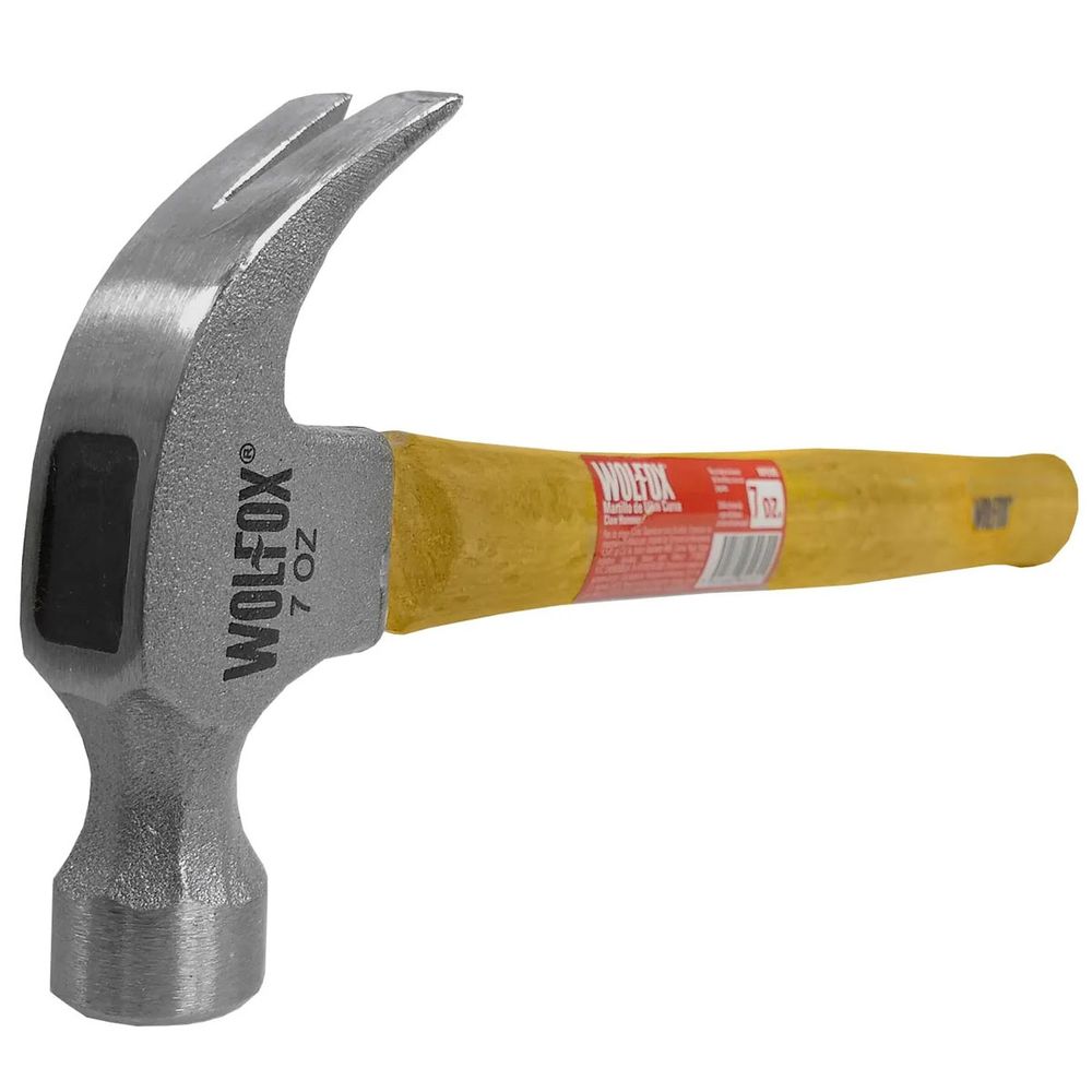 imageUrl_2 imageUrl_2