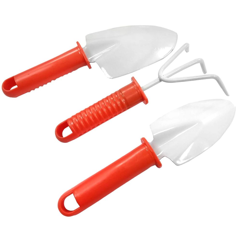 imageUrl_2 imageUrl_2