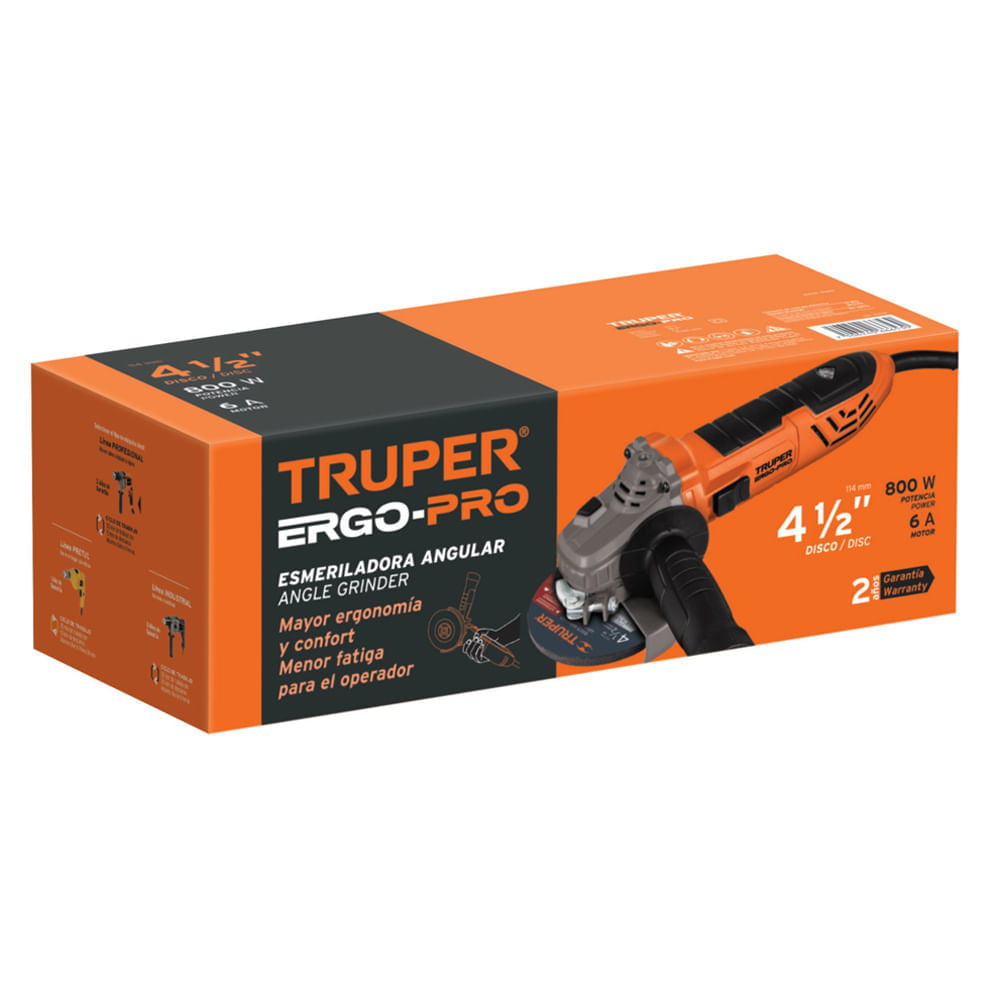 imageUrl_2 imageUrl_2