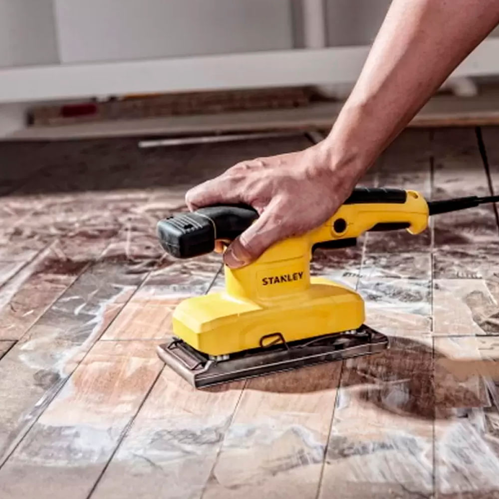 imageUrl_2 imageUrl_2