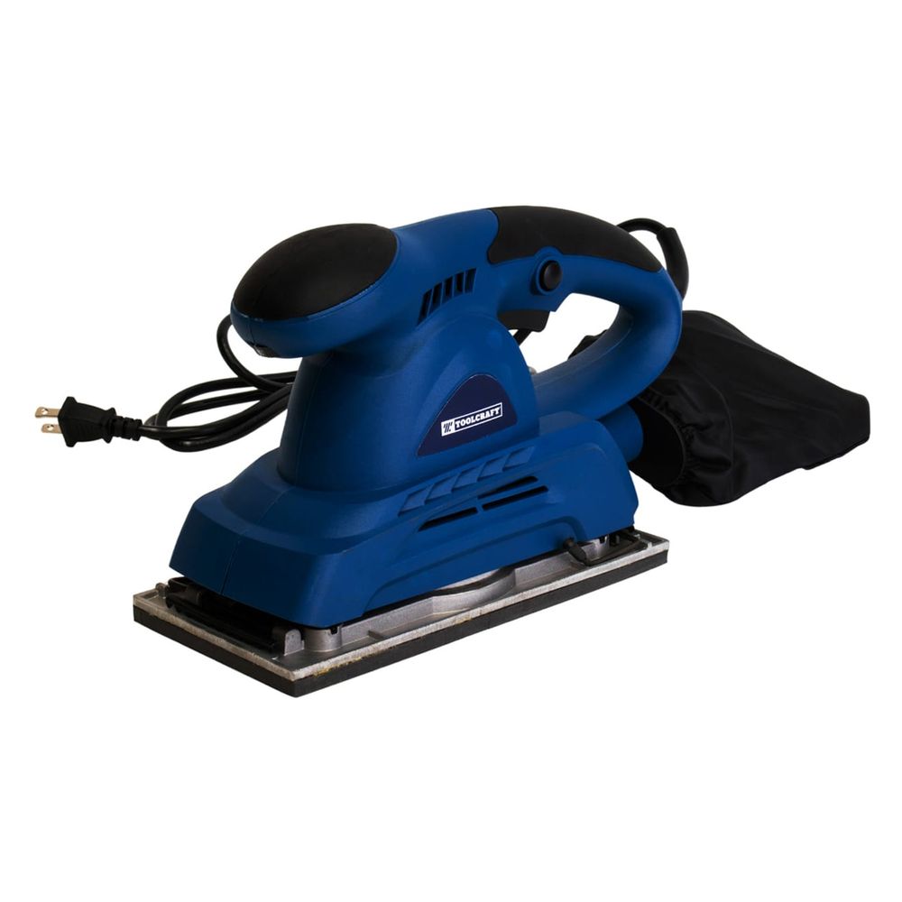 imageUrl_2 imageUrl_2