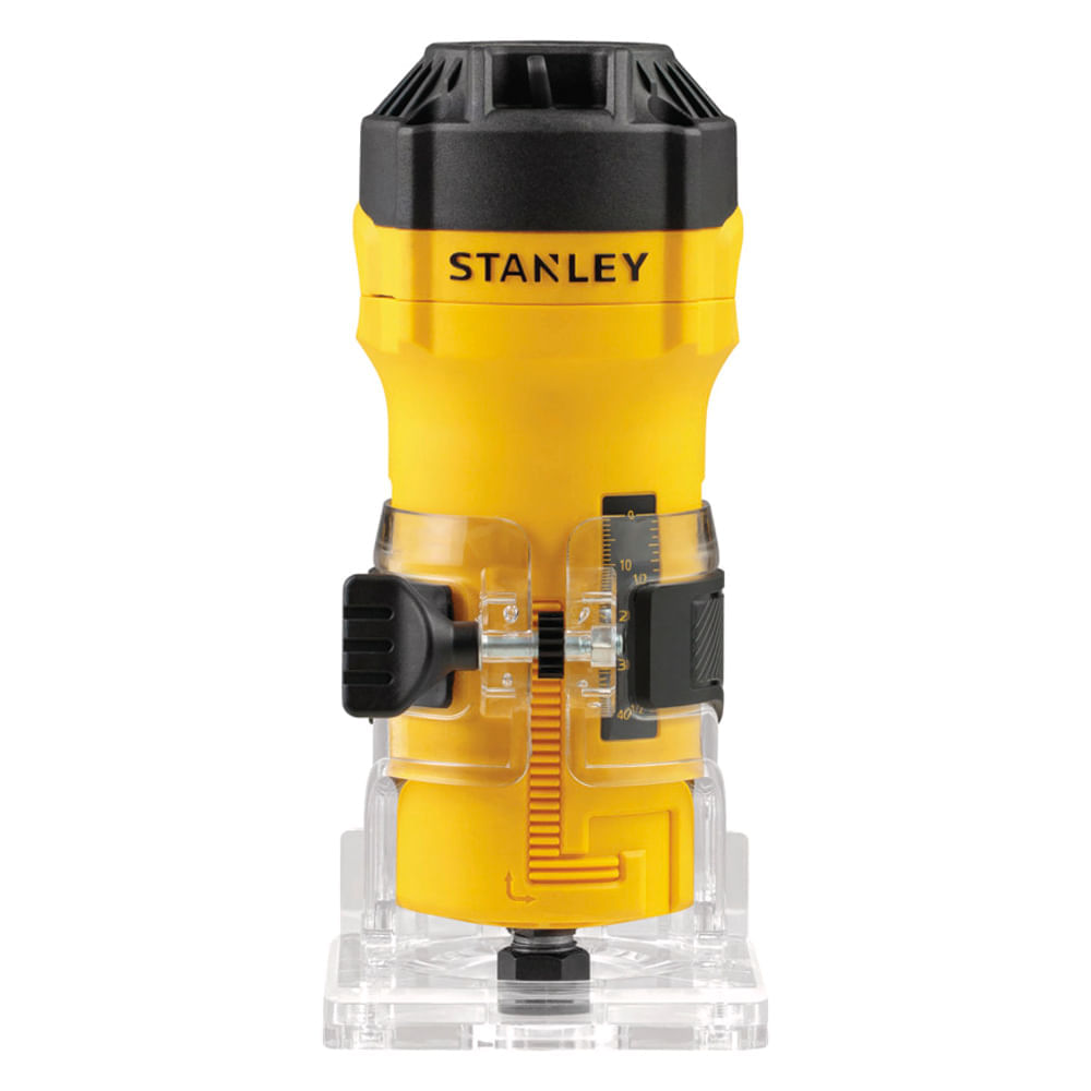 imageUrl_2 imageUrl_2