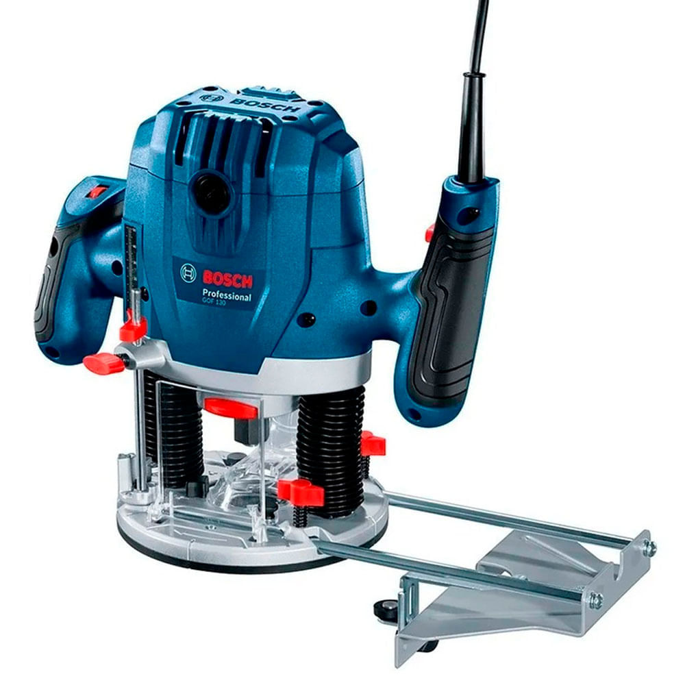 imageUrl_2 imageUrl_2