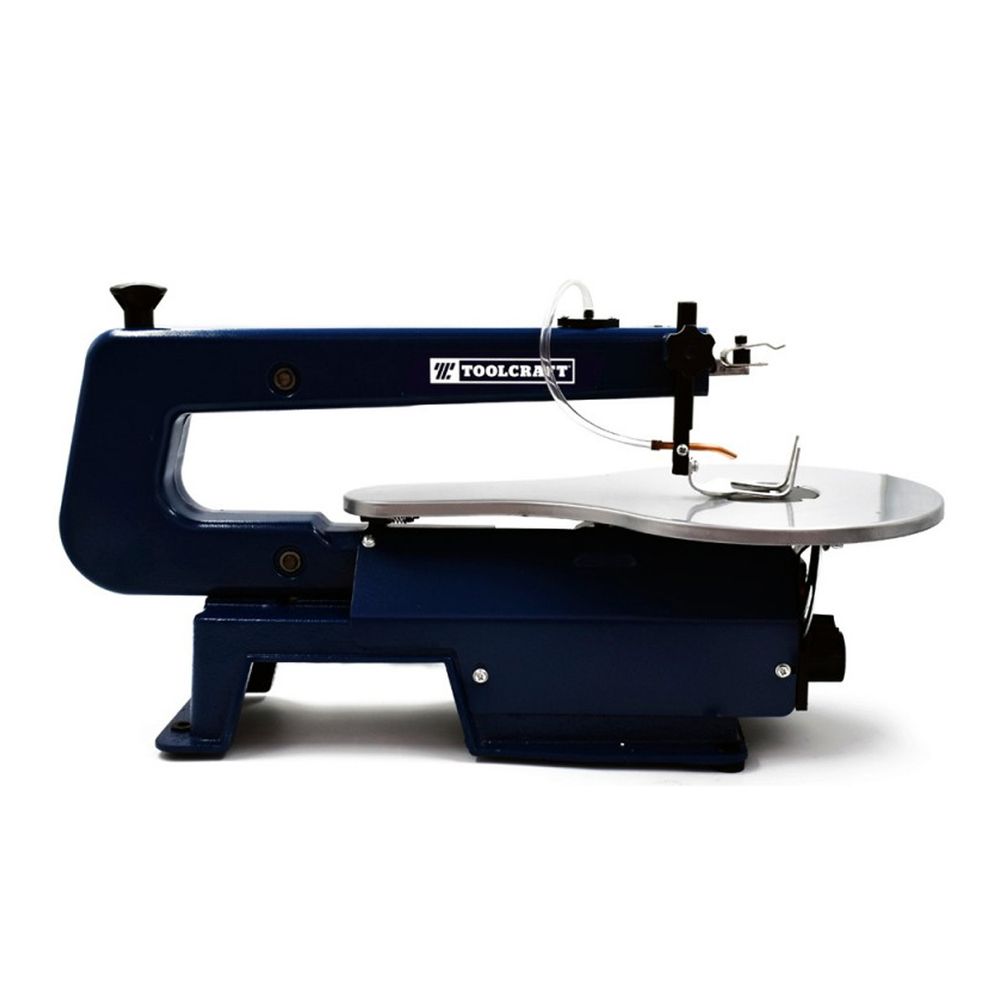 imageUrl_2 imageUrl_2