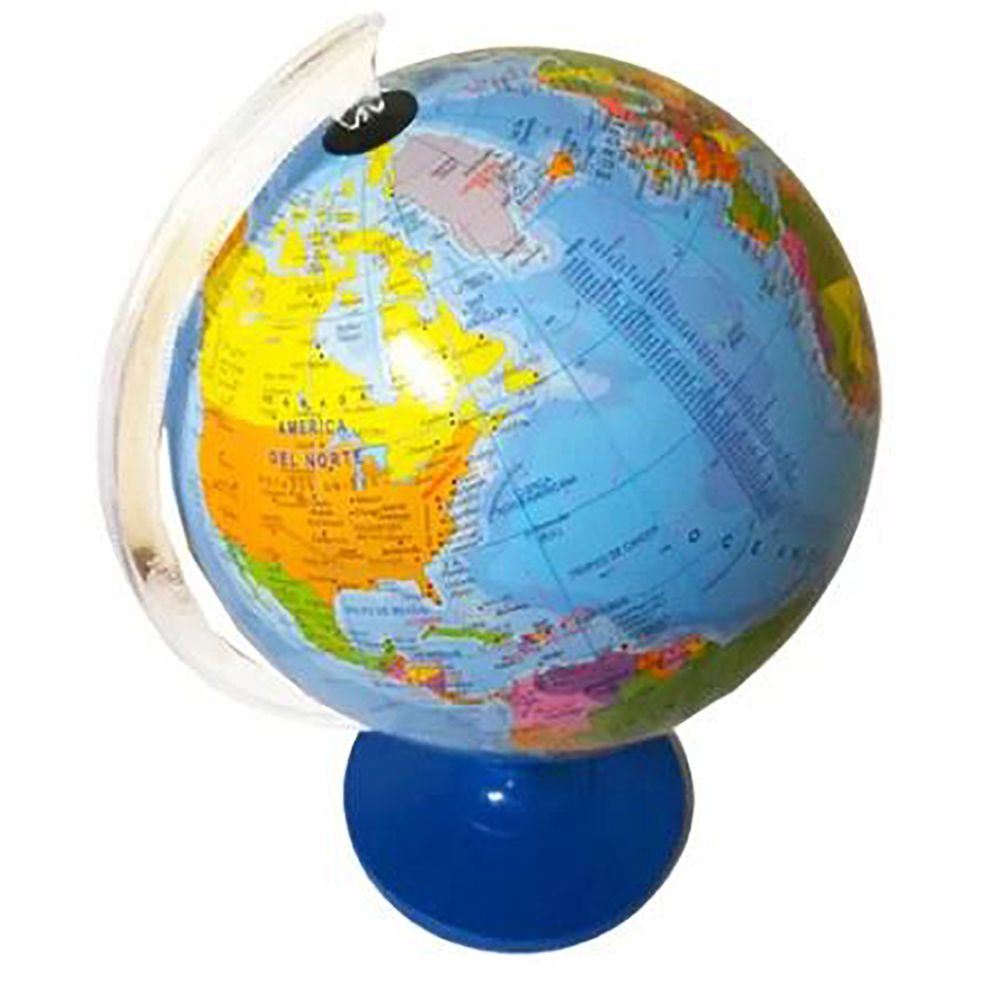 imageUrl_2 imageUrl_2