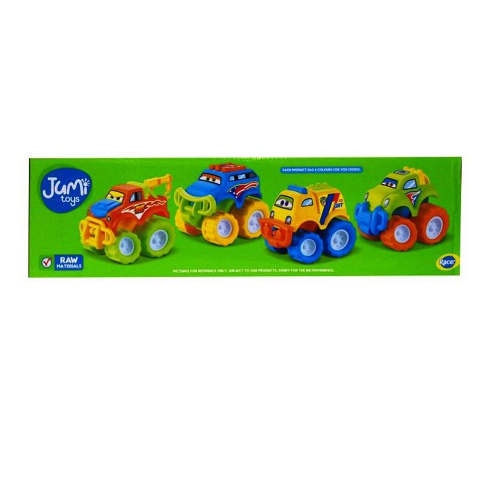 imageUrl_2 imageUrl_2