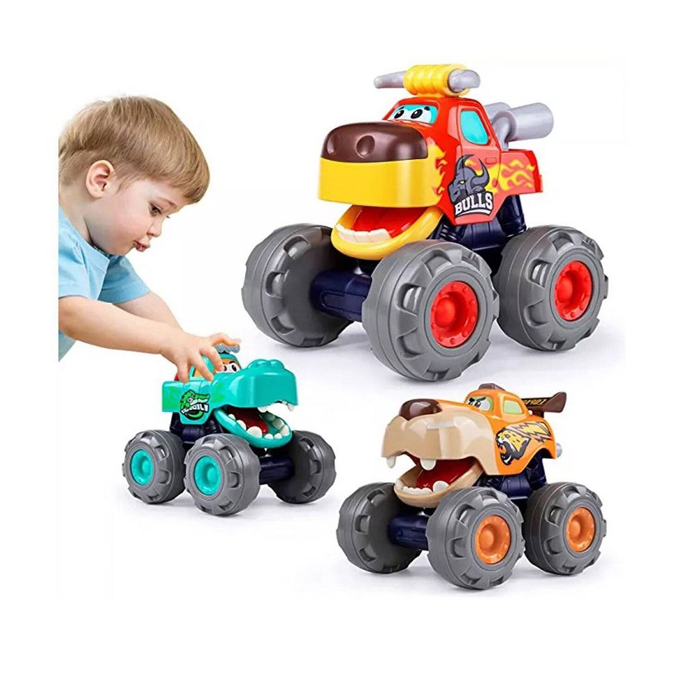 imageUrl_2 imageUrl_2