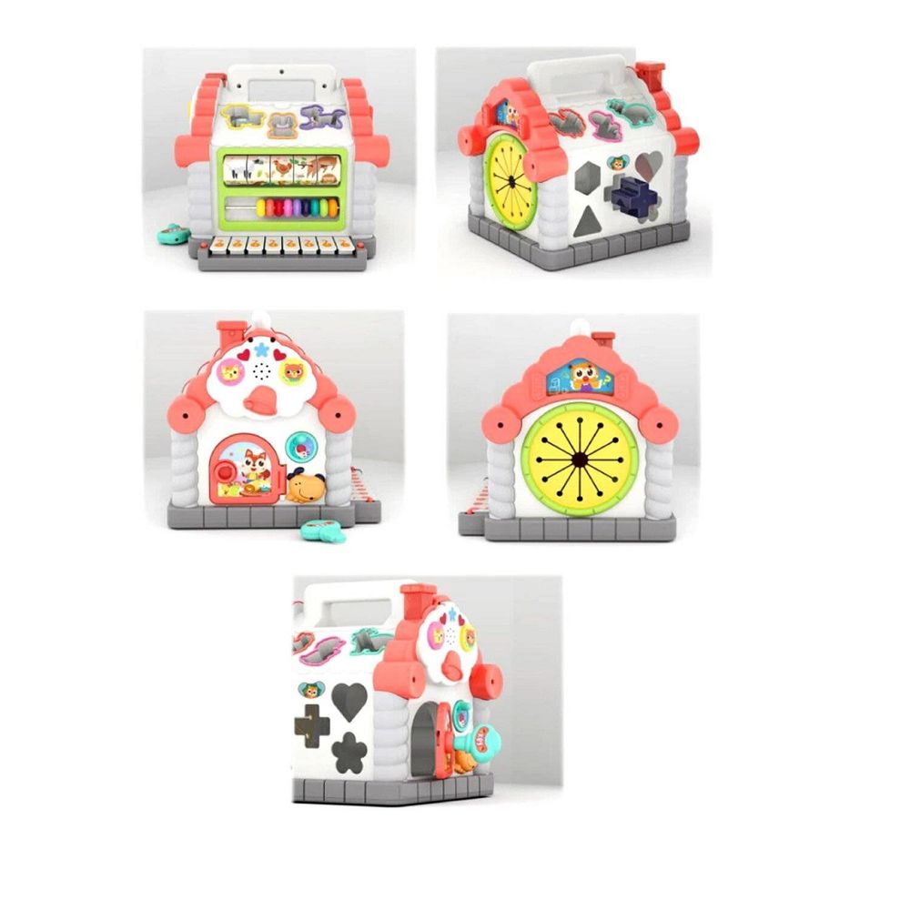 imageUrl_2 imageUrl_2