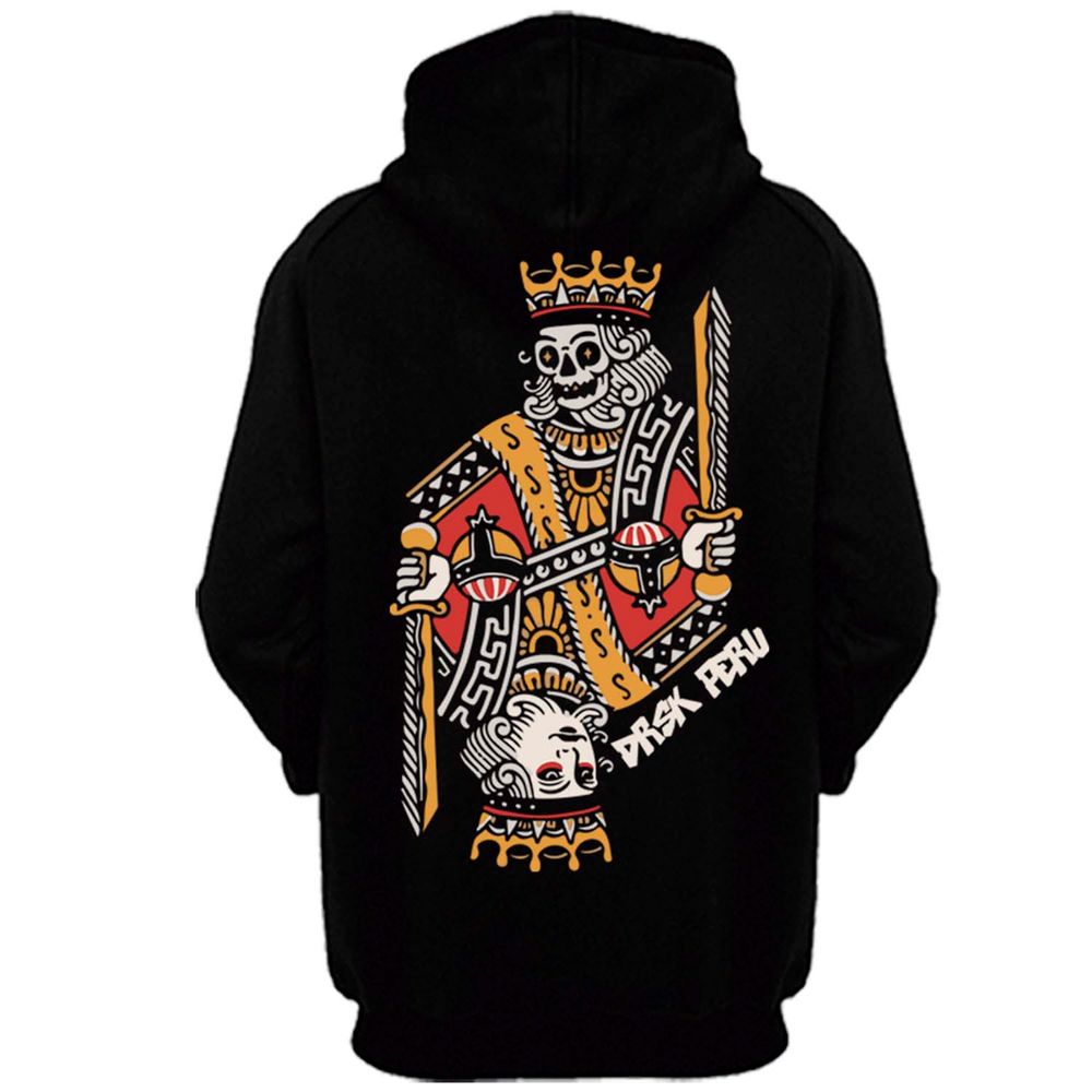 imageUrl_2 imageUrl_2