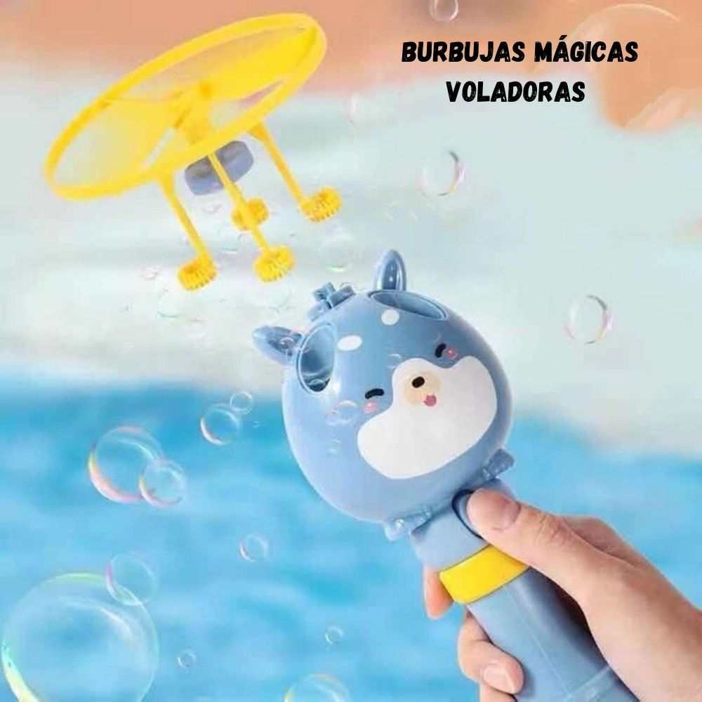 imageUrl_2 imageUrl_2